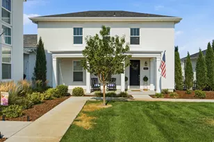 10621 S Lamond Dr, South Jordan, UT 84009 - Photo 2