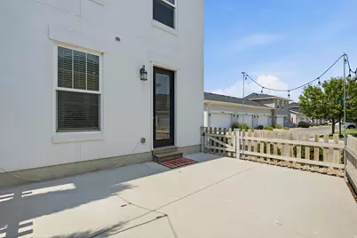 10621 S Lamond Dr, South Jordan, UT 84009 - Photo 26
