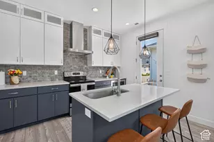 10621 S Lamond Dr, South Jordan, UT 84009 - Photo 10