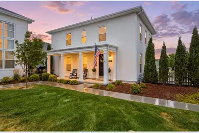 10621 S Lamond Dr, South Jordan, UT 84009 - Photo 1