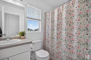 10621 S Lamond Dr, South Jordan, UT 84009 - Photo 16