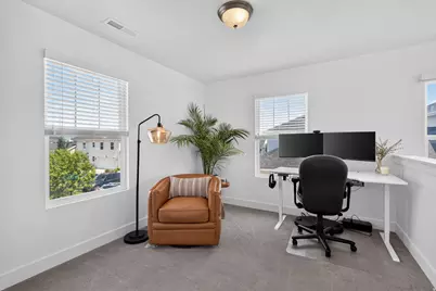 10621 S Lamond Dr, South Jordan, UT 84009 - Photo 14