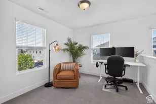 10621 S Lamond Dr, South Jordan, UT 84009 - Photo 14