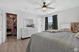 10621 S Lamond Dr, South Jordan, UT 84009 - Photo 20