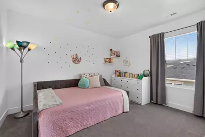 10621 S Lamond Dr, South Jordan, UT 84009 - Photo 22