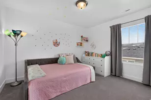 10621 S Lamond Dr, South Jordan, UT 84009 - Photo 22