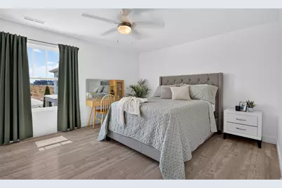 10621 S Lamond Dr, South Jordan, UT 84009 - Photo 18