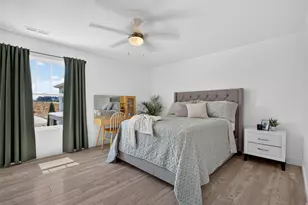 10621 S Lamond Dr, South Jordan, UT 84009 - Photo 18