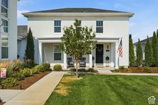 10621 S Lamond Dr, South Jordan, UT 84009 - Photo 1