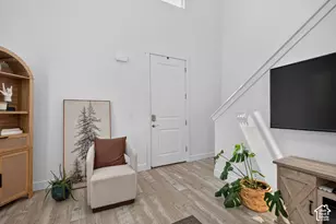 10621 S Lamond Dr, South Jordan, UT 84009 - Photo 4
