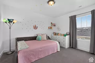 10621 S Lamond Dr, South Jordan, UT 84009 - Photo 22