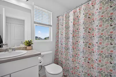 10621 S Lamond Dr, South Jordan, UT 84009 - Photo 16