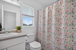 10621 S Lamond Dr, South Jordan, UT 84009 - Photo 16