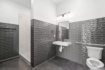 5852 N Queens Garden Rd W #1, Mountain Green, UT 84050 - Photo 14