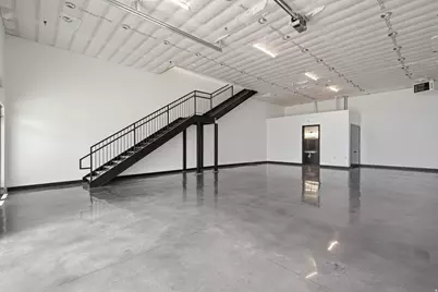 5852 N Queens Garden Rd W #1, Mountain Green, UT 84050 - Photo 6
