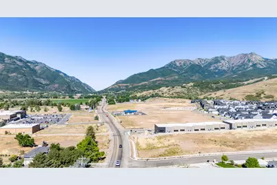 5852 N Queens Garden Rd W #1, Mountain Green, UT 84050 - Photo 26