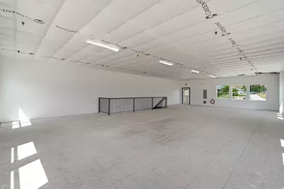 5852 N Queens Garden Rd W #1, Mountain Green, UT 84050 - Photo 22