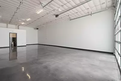 5852 N Queens Garden Rd W #1, Mountain Green, UT 84050 - Photo 12