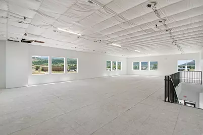 5852 N Queens Garden Rd W #1, Mountain Green, UT 84050 - Photo 20