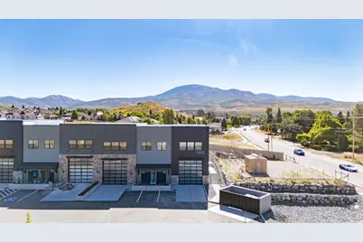 5852 N Queens Garden Rd W #1, Mountain Green, UT 84050 - Photo 24