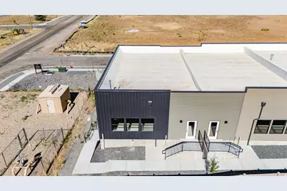 5852 N Queens Garden Rd W #1, Mountain Green, UT 84050 - Photo 28