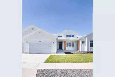 2777 S 3300 E #19, Spanish Fork, UT 84660 - Photo 2