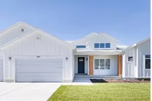 2777 S 3300 E, Spanish Fork, UT 84660 - Photo 2