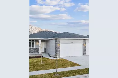 3268 E 2770 S #26, Spanish Fork, UT 84660 - Photo 2