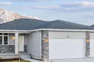 3268 E 2770 S, Spanish Fork, UT 84660 - Photo 2