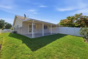 45 N 330 St E, American Fork, UT 84003 - Photo 26