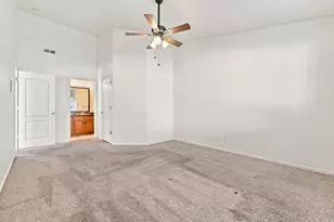 45 N 330 St E, American Fork, UT 84003 - Photo 18