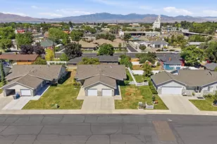 45 N 330 St E, American Fork, UT 84003 - Photo 28