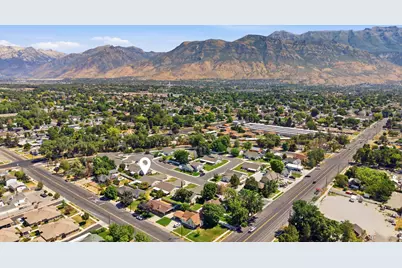 45 N 330 St E, American Fork, UT 84003 - Photo 22