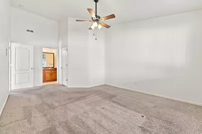 45 N 330 St E, American Fork, UT 84003 - Photo 14