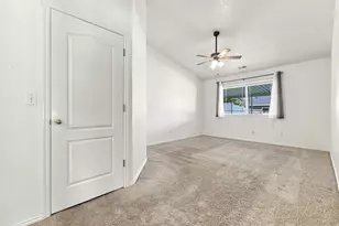 45 N 330 St E, American Fork, UT 84003 - Photo 16