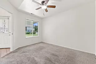 45 N 330 St E, American Fork, UT 84003 - Photo 22