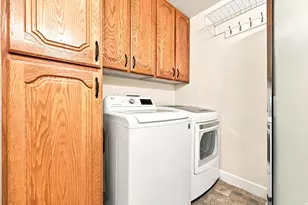 45 N 330 St E, American Fork, UT 84003 - Photo 24