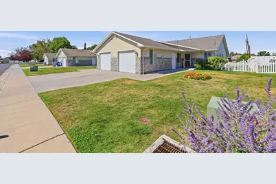 45 N 330 St E, American Fork, UT 84003 - Photo 1