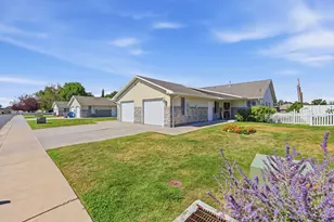 45 N 330 St E, American Fork, UT 84003 - Photo 1