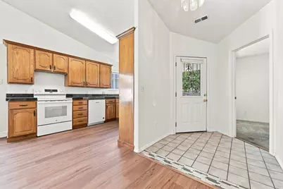 45 N 330 St E, American Fork, UT 84003 - Photo 10