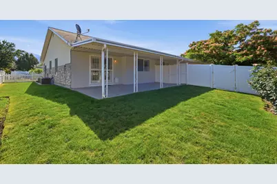 45 N 330 St E, American Fork, UT 84003 - Photo 16