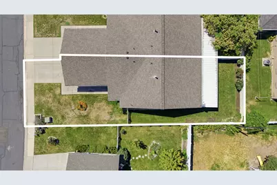 45 N 330 St E, American Fork, UT 84003 - Photo 2