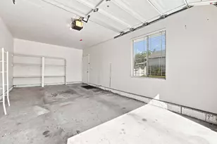 45 N 330 St E, American Fork, UT 84003 - Photo 20