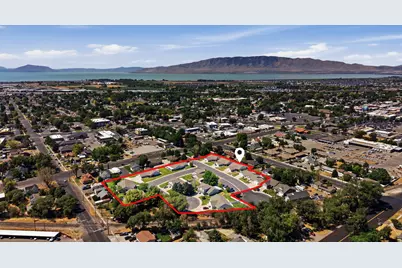45 N 330 St E, American Fork, UT 84003 - Photo 20