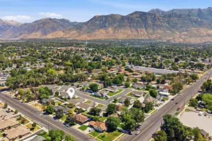 45 N 330 St E, American Fork, UT 84003 - Photo 32