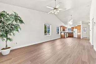 45 N 330 St E, American Fork, UT 84003 - Photo 8
