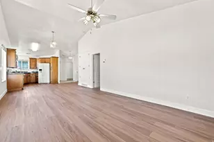 45 N 330 St E, American Fork, UT 84003 - Photo 10