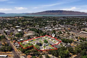 45 N 330 St E, American Fork, UT 84003 - Photo 30
