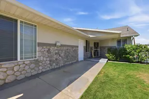 45 N 330 St E, American Fork, UT 84003 - Photo 4
