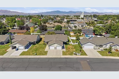 45 N 330 St E, American Fork, UT 84003 - Photo 18